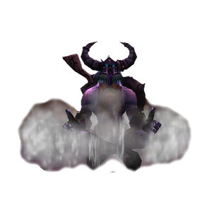 Hozen Peace Pipe