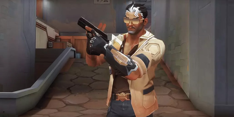 Tejo Post-Plant Strategy