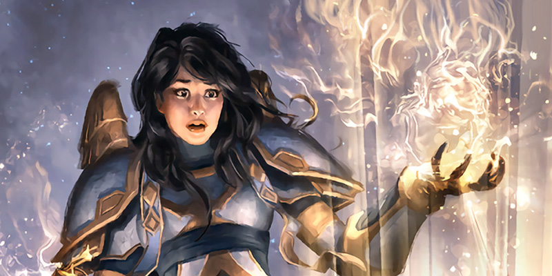 B Tier Healers in WoW Midnight Mythic Plus