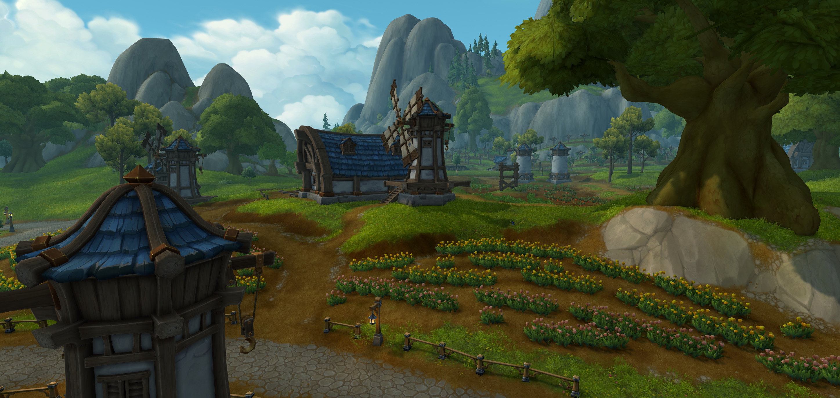 Founder's Point Alliance Housing