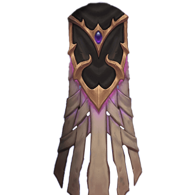 Reshii Wraps