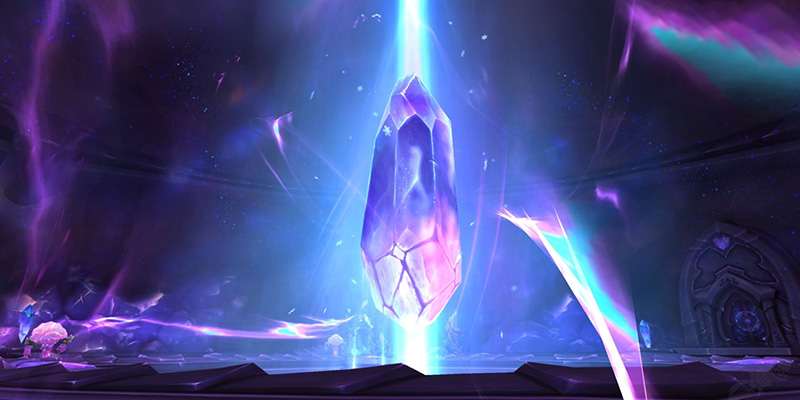 Azure Vaults Delve