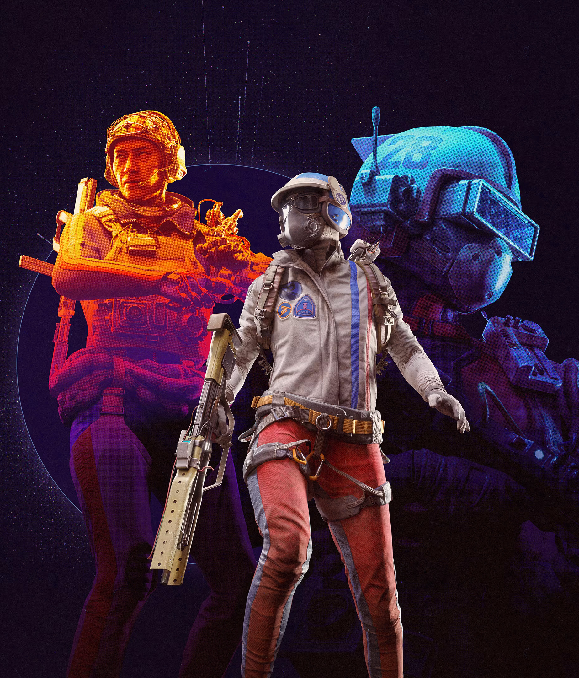 ARC Raiders Beginner Guides - Getting Started & Game Tips