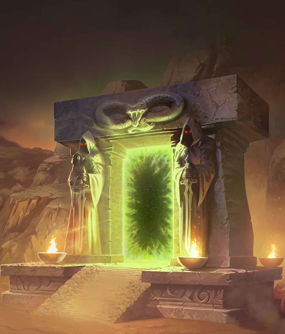 WoW TBC Classic Guides - Expert Burning Crusade Tips