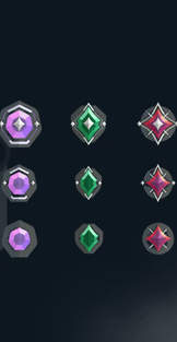 Valorant Ranked Guides: MMR, Rank Ups & Solo Tips