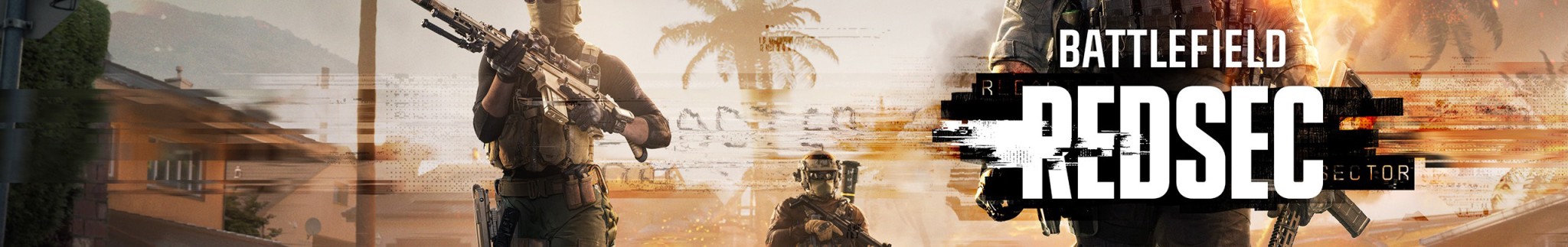 Redsec All Ranks Battlefield REDSEC Complete Guide: Classes, Modes & Tips