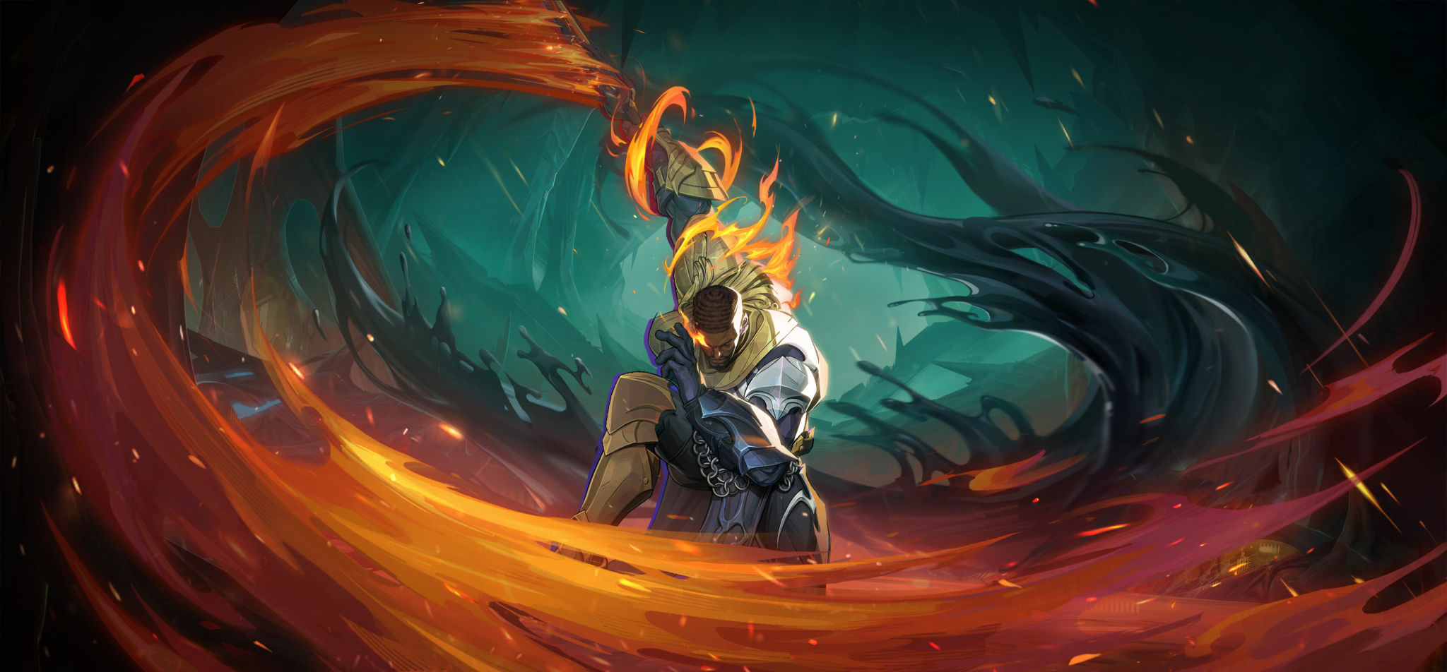 Marvel Rivals Blade Guide: Strategies & Abilities