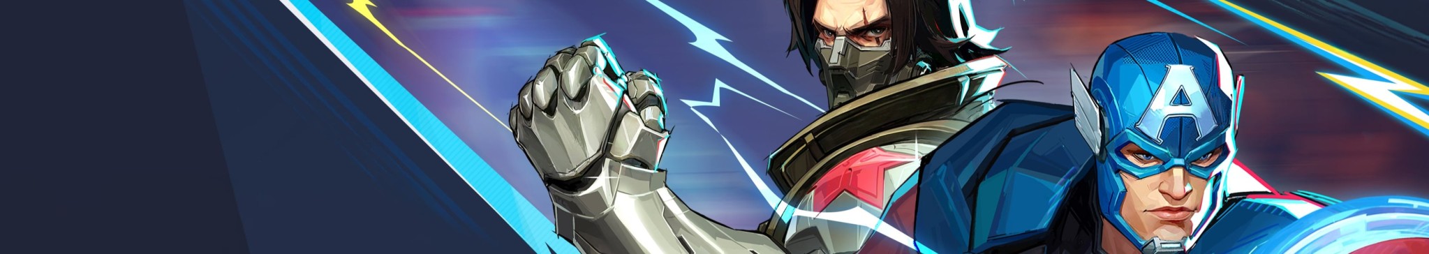 Marvel Rivals Duelist Guide: Master DPS Strategy