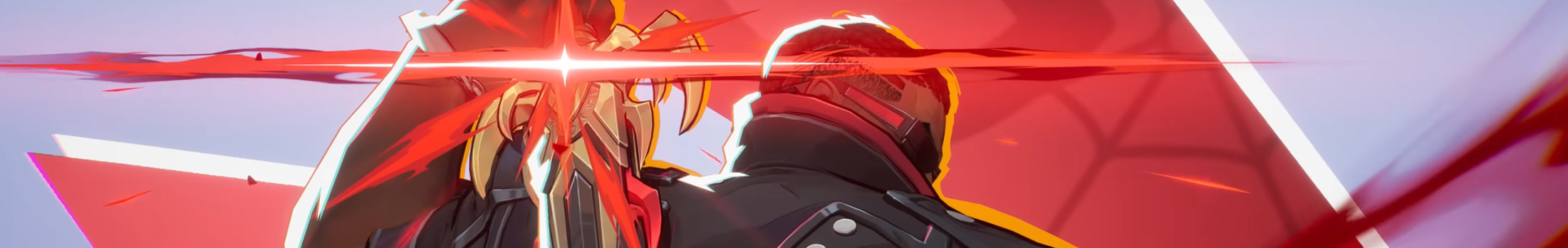 Marvel Rivals Resource Rumble Mode Guide - Strategy & Tips