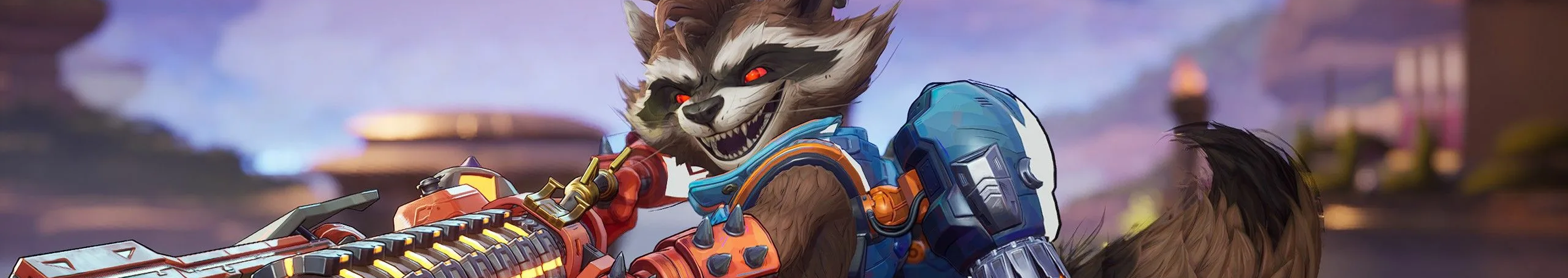 Best Support Rivals Marvel Rivals Support Tier List – Healers & Shields