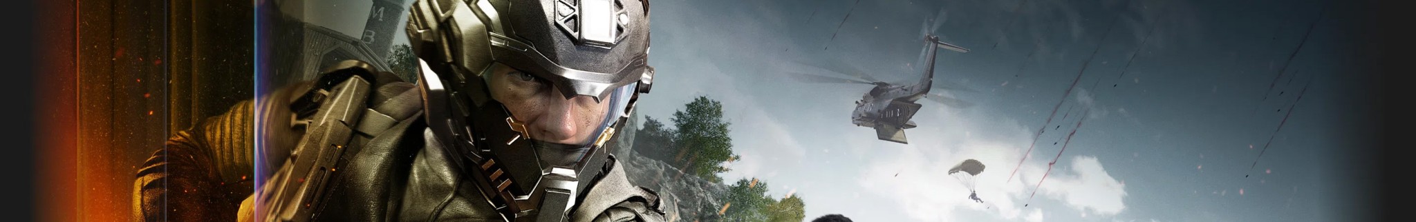 CoD Warzone Promo Codes & Bunker Codes - Free Rewards Guide
