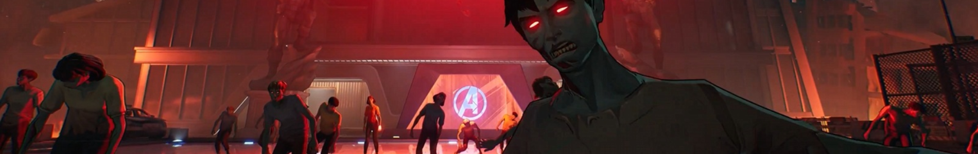 Nightmare Marvel Rivals Marvel Rivals Nightmare 4 Guide: Complete Strategy to Win