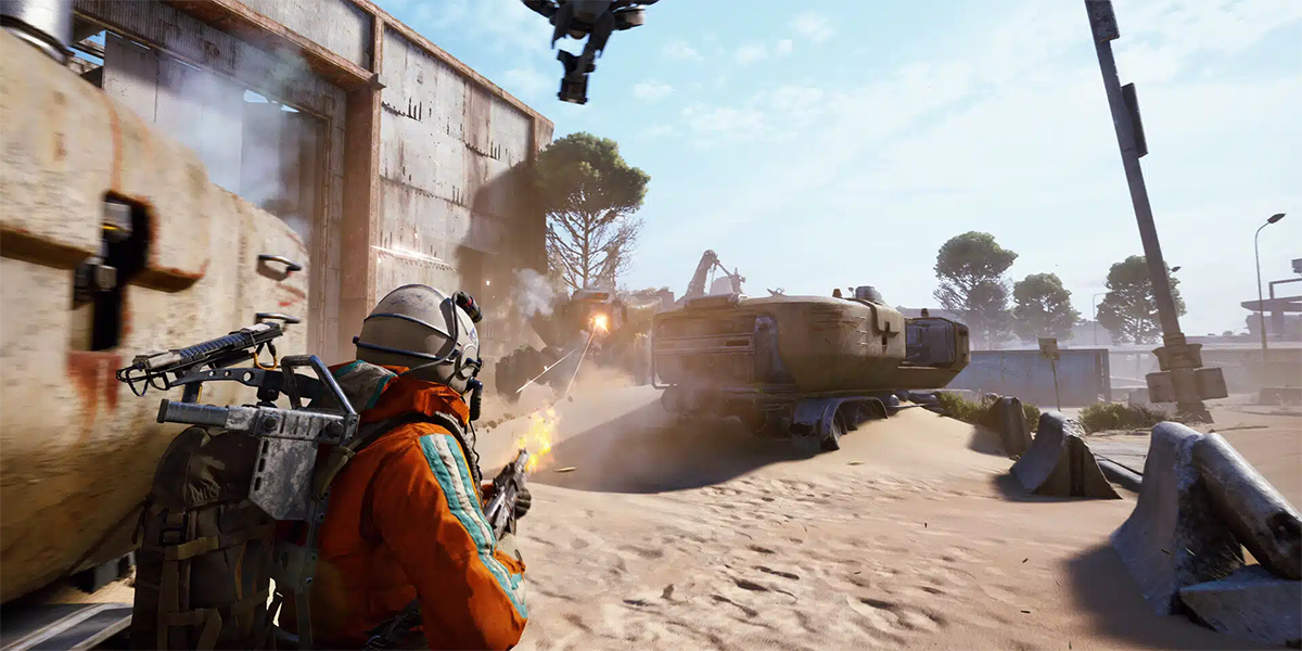 Arc Raiders player statistics and community growth