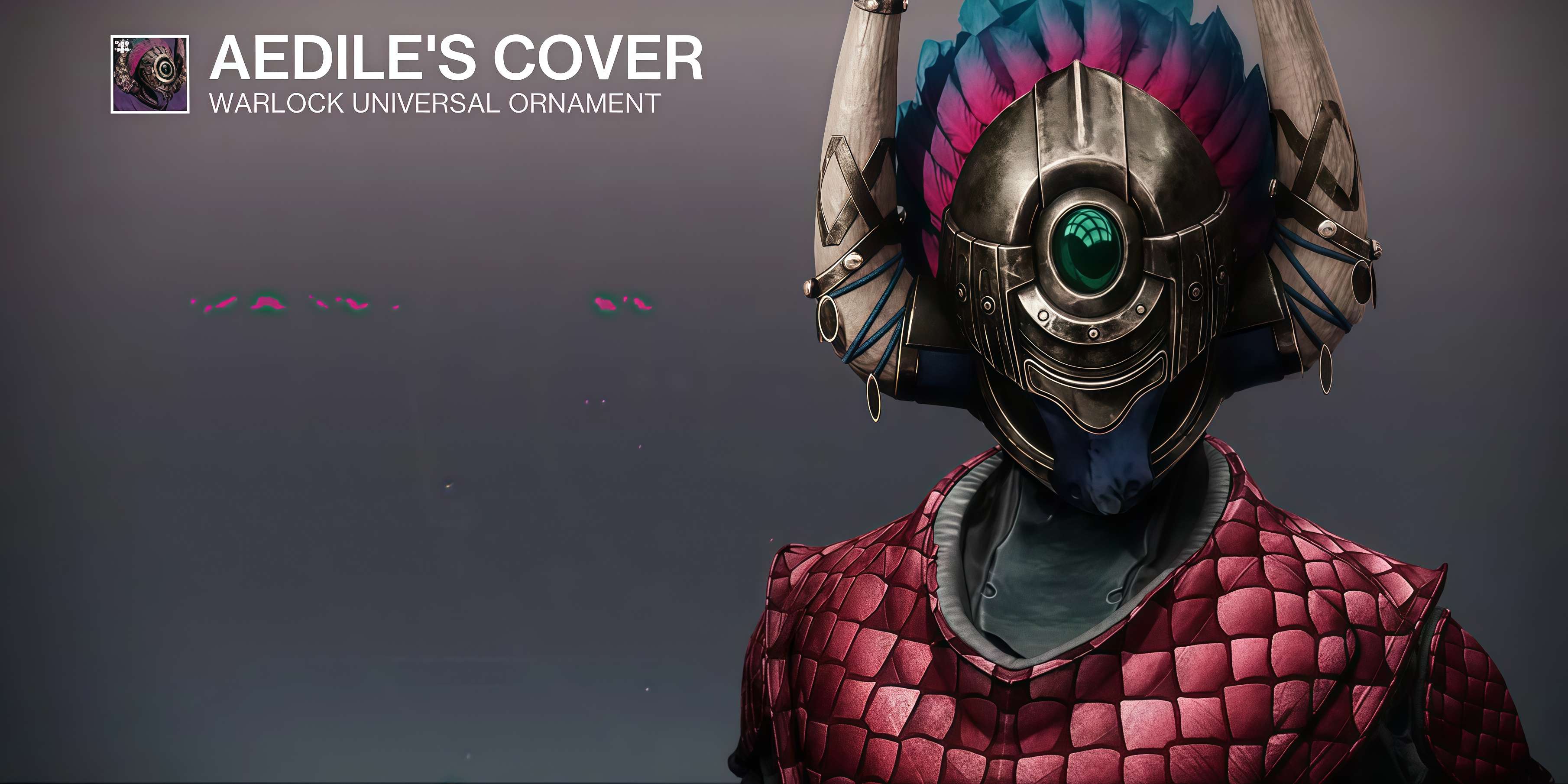 Destiny 2 Battle Pass Rewards