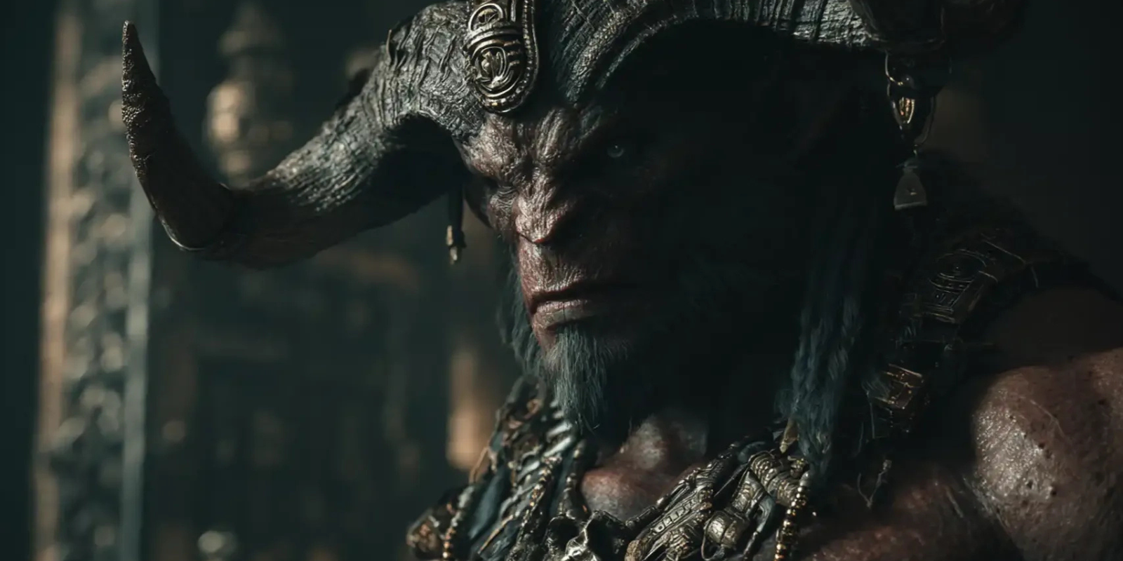 Diablo 4 Tower Boss Fight