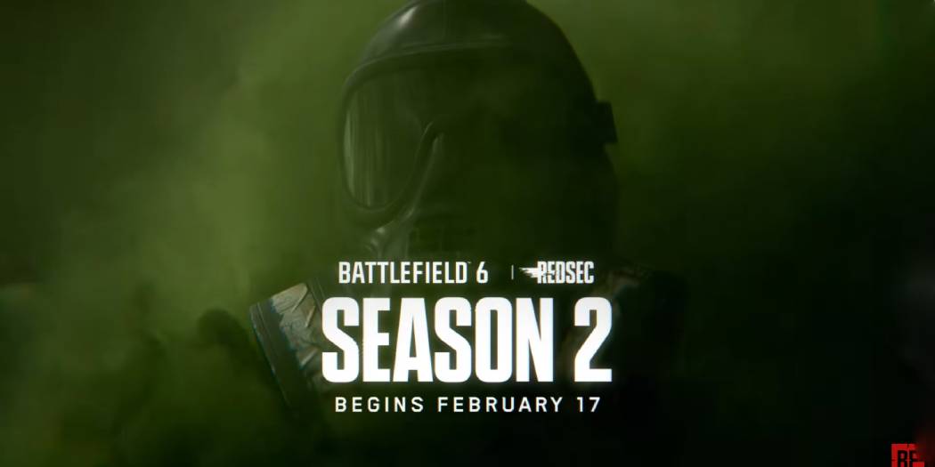 Battlefield 6 Future Content