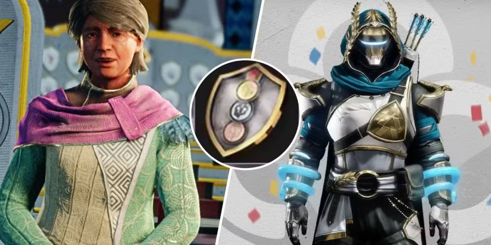 Sony Bungie Acquisition Financial Impact