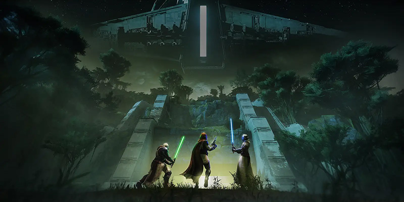 Destiny 2 Equilibrium Dungeon