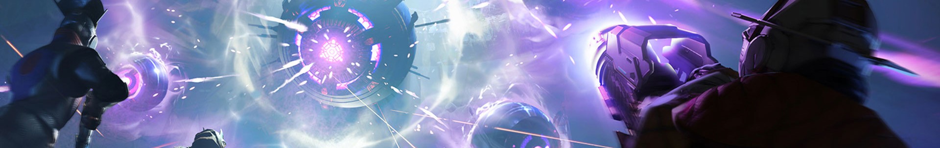 Destiny: Rising Banner Guide: Current & Upcoming Draws