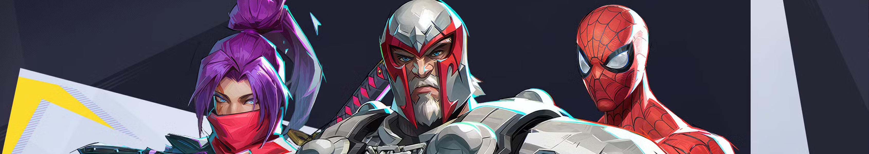Marvel Rivals Feb 19 Patch - All Hero Nerfs & Free Skins