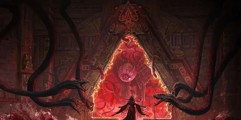 Path of Exile 2 Atziri Temple Improvements