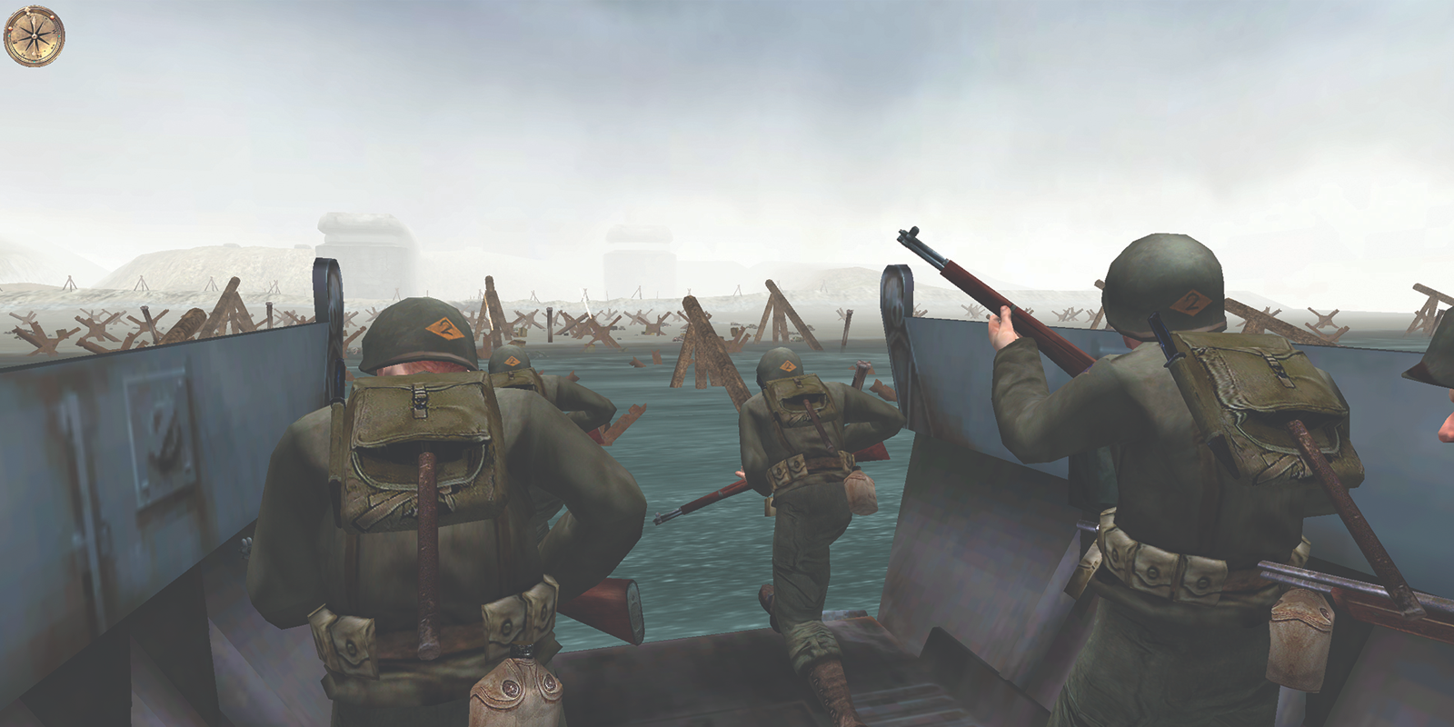 Vince Zampella's impact on the gaming industry