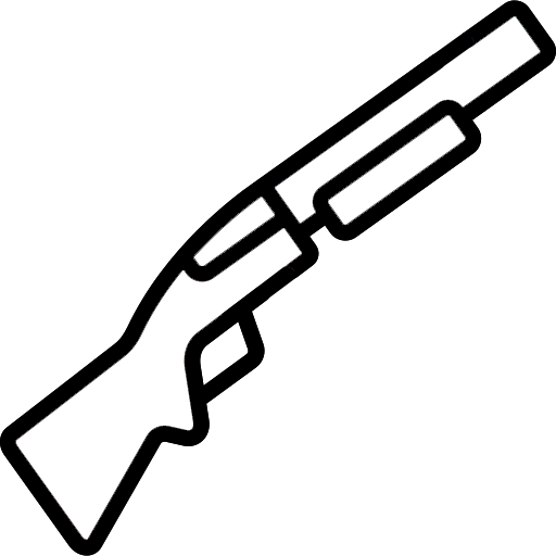 Shotgun