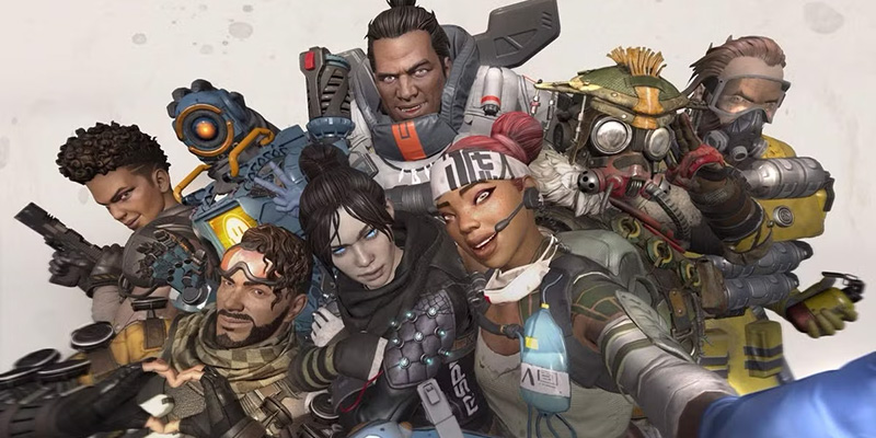 Squad Synergies