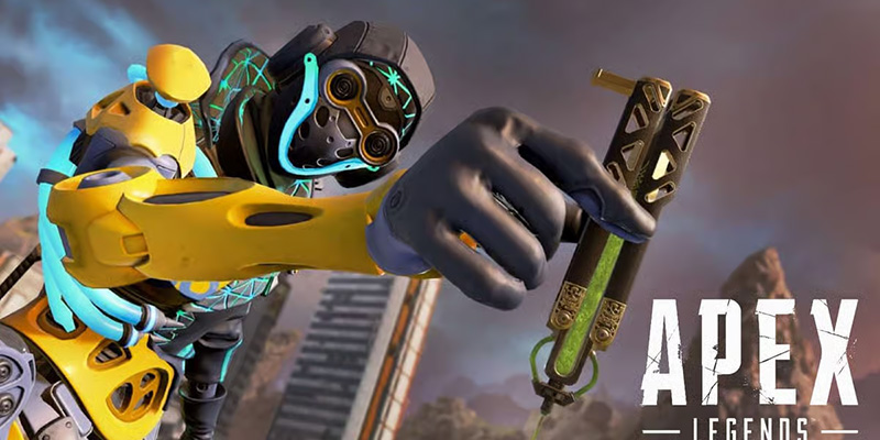 Octane using Stim