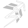 Zipline Gun Ability