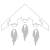 VTOL Jets