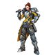 Brigitte