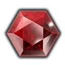 Grand Ruby