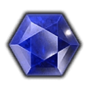 Grand Sapphire