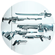 Weapons
