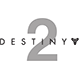 Destiny 2 Icon