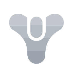 Raid Icon