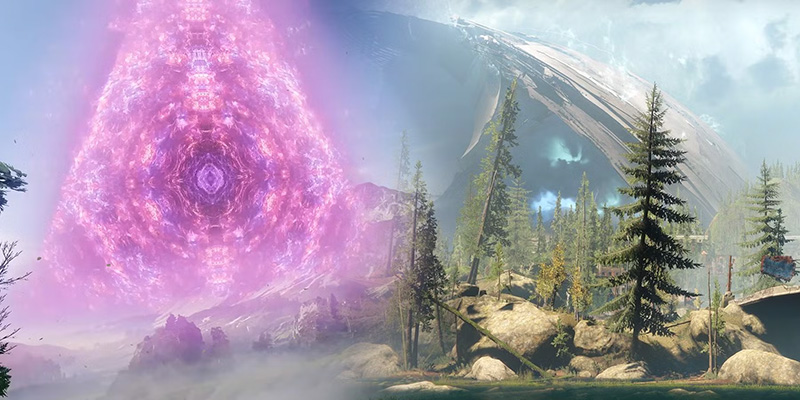 Pale Heart of the Traveler