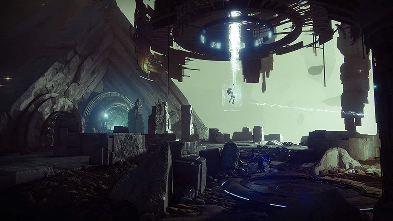 Insight Terminus