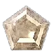 Grand Diamond