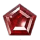 Grand Ruby
