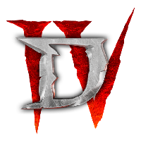 Diablo 4 Boost