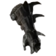 Bane of Ahjad-Den
