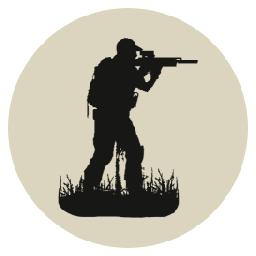 Scav Icon