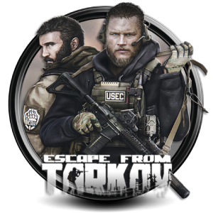 Tarkov Boosting