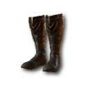 Flickerstep
