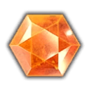 Topaz