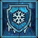 Ice Armor
