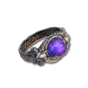 Ring of Starless Skies