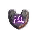 Runewords